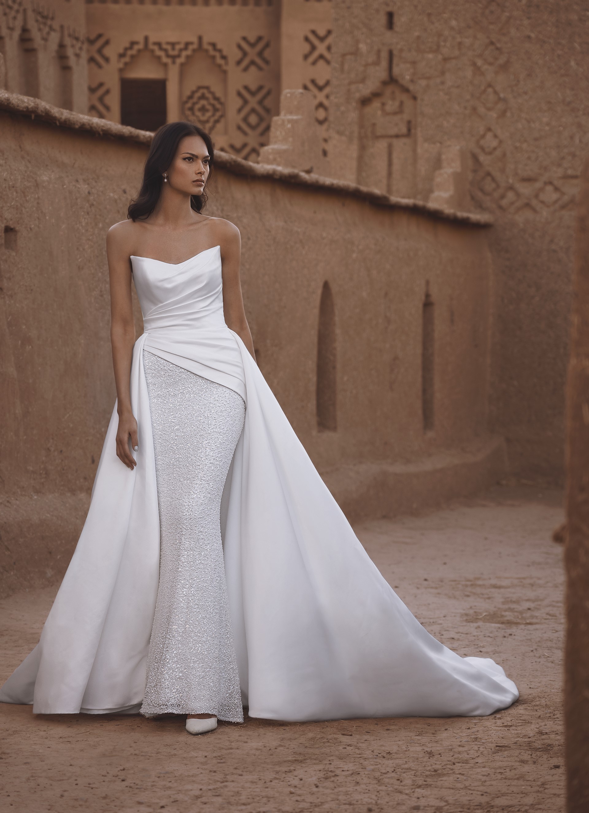 26 Blue PRO TALLULAH Fro Print (1)