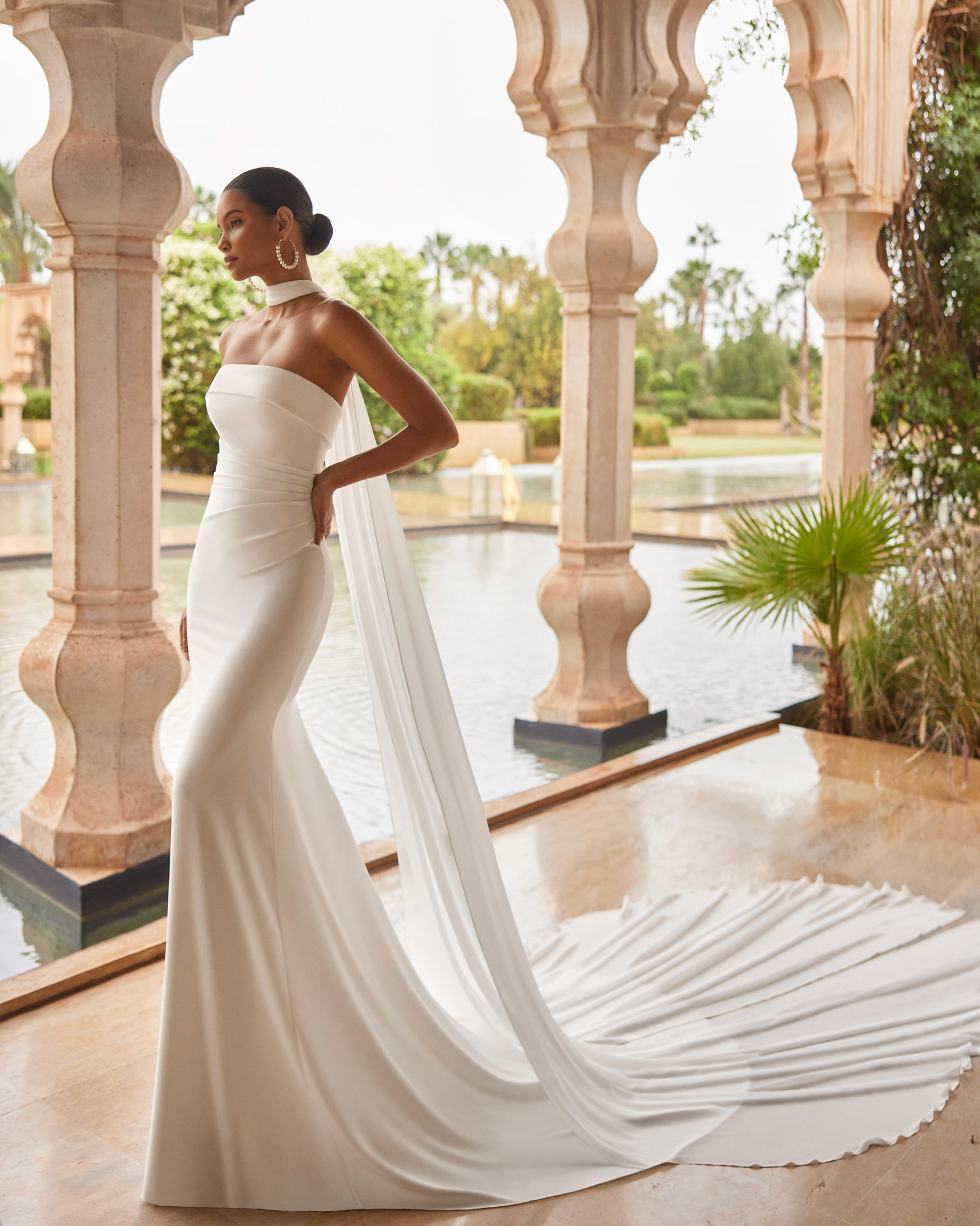 1A11 ODETTE ROSA CLARA 3