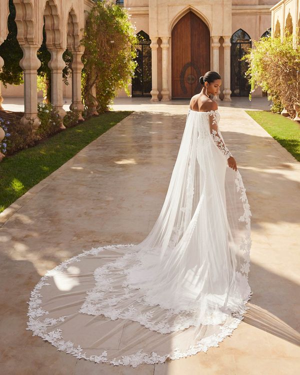 1A23 Olbia Rosa Clara 2 Thumb