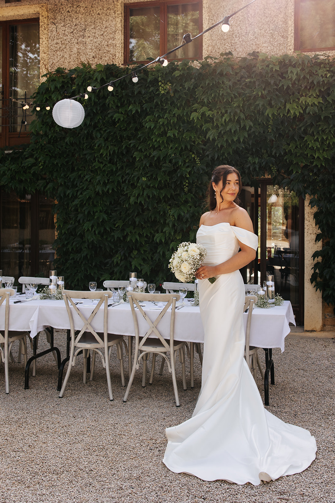 Vivian&Bart Weddings Yara Photography 7574 Websize