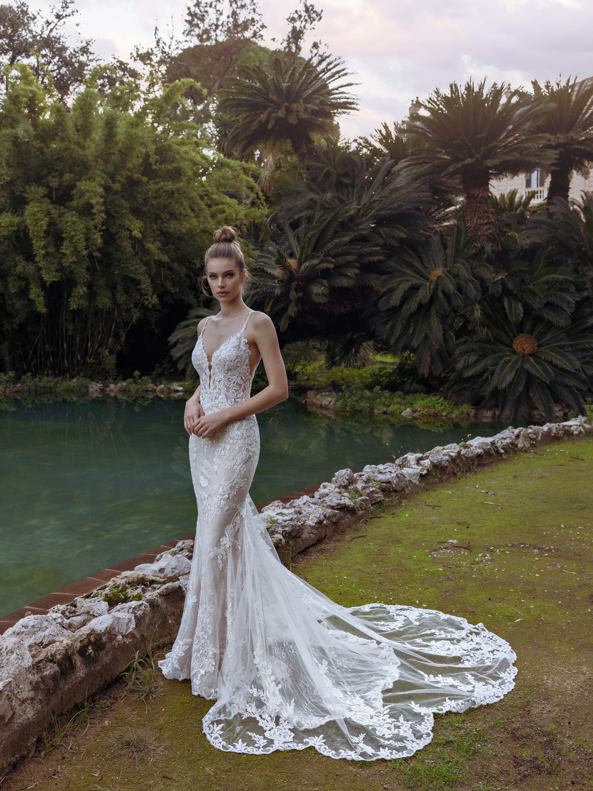 Sensual Beauty Collection Shiva Afront 02 IMG 7750