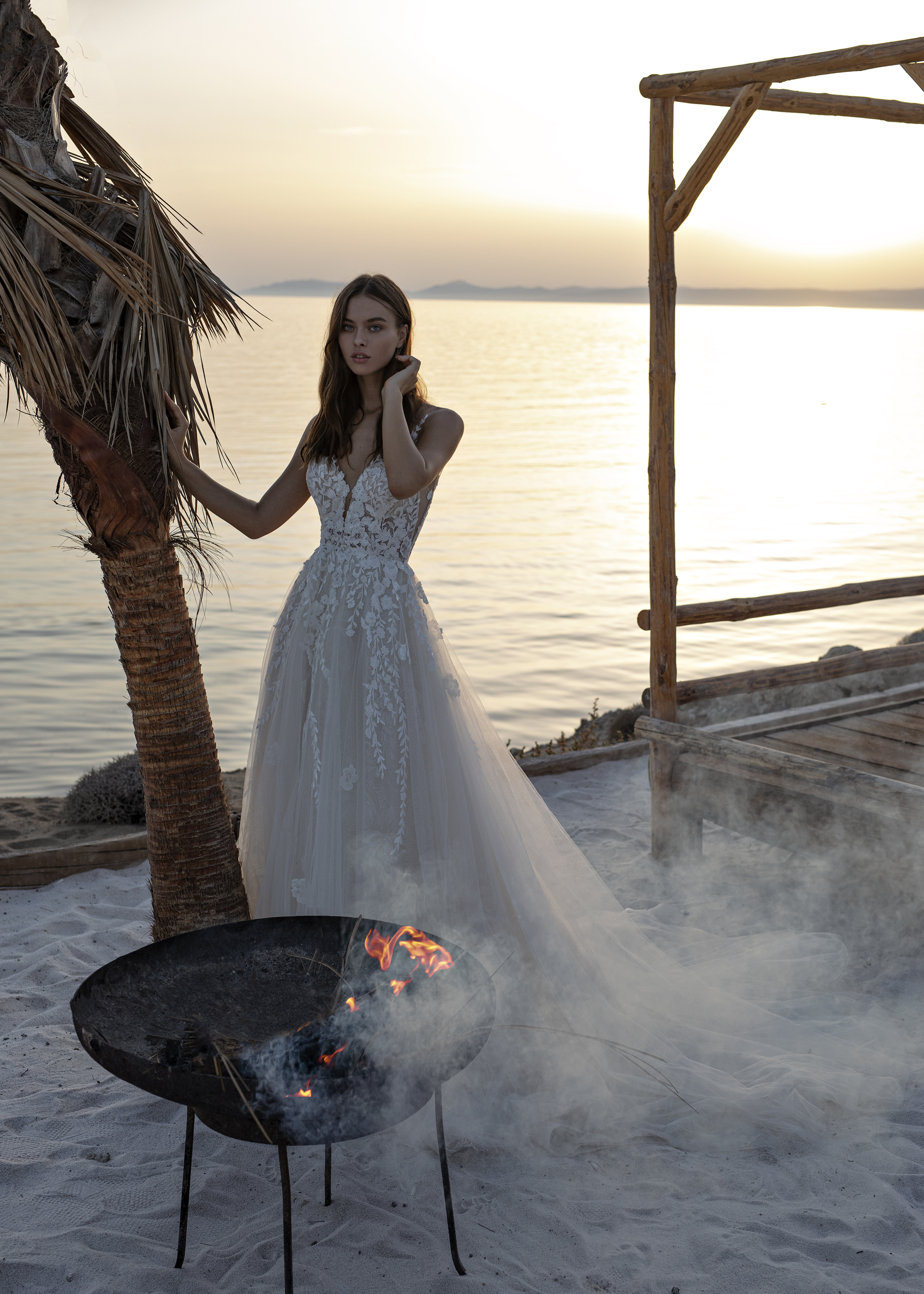 Papillon 2022 Oleander Afront 2 7055