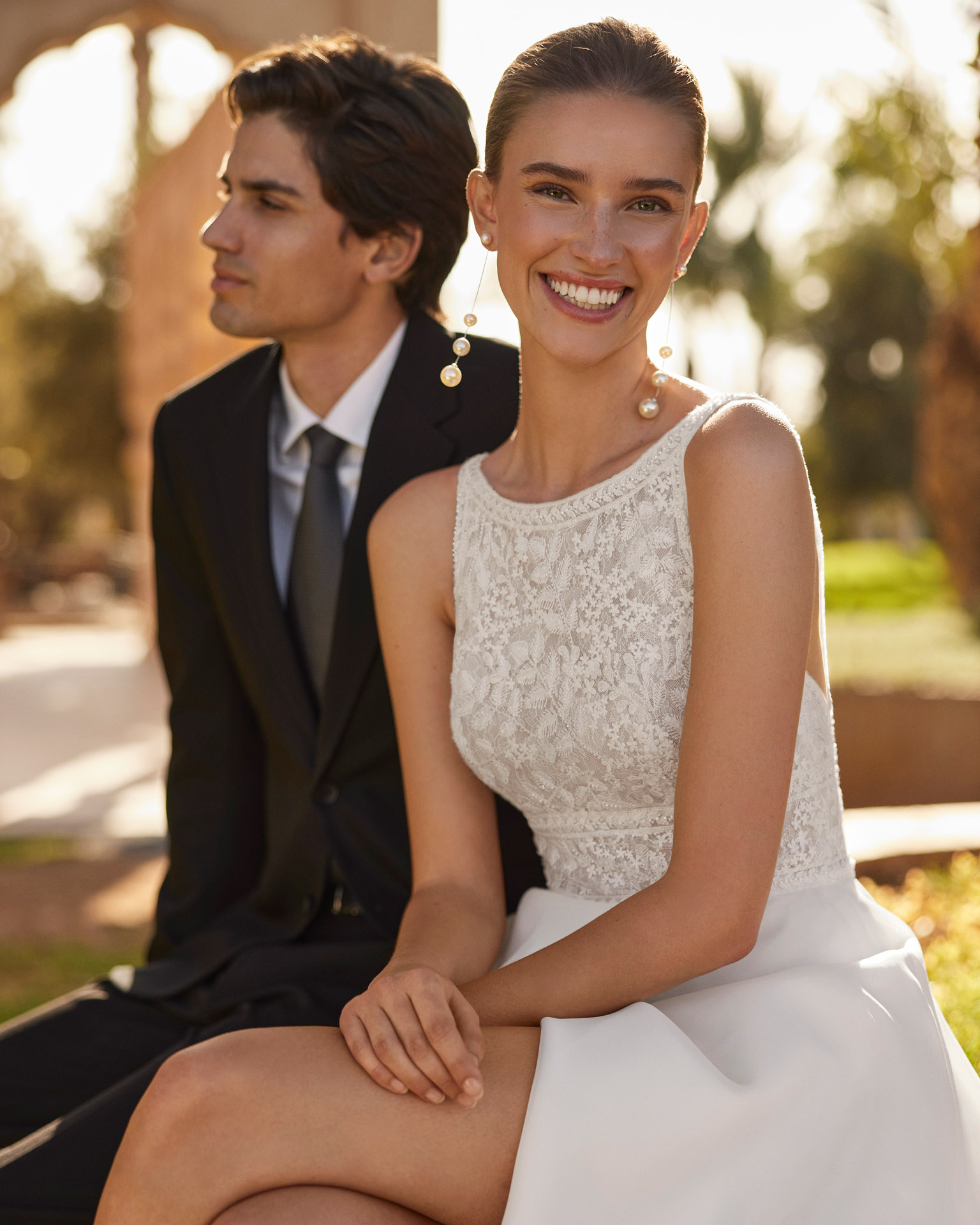 1A40 OMBRA ROSA CLARA 1