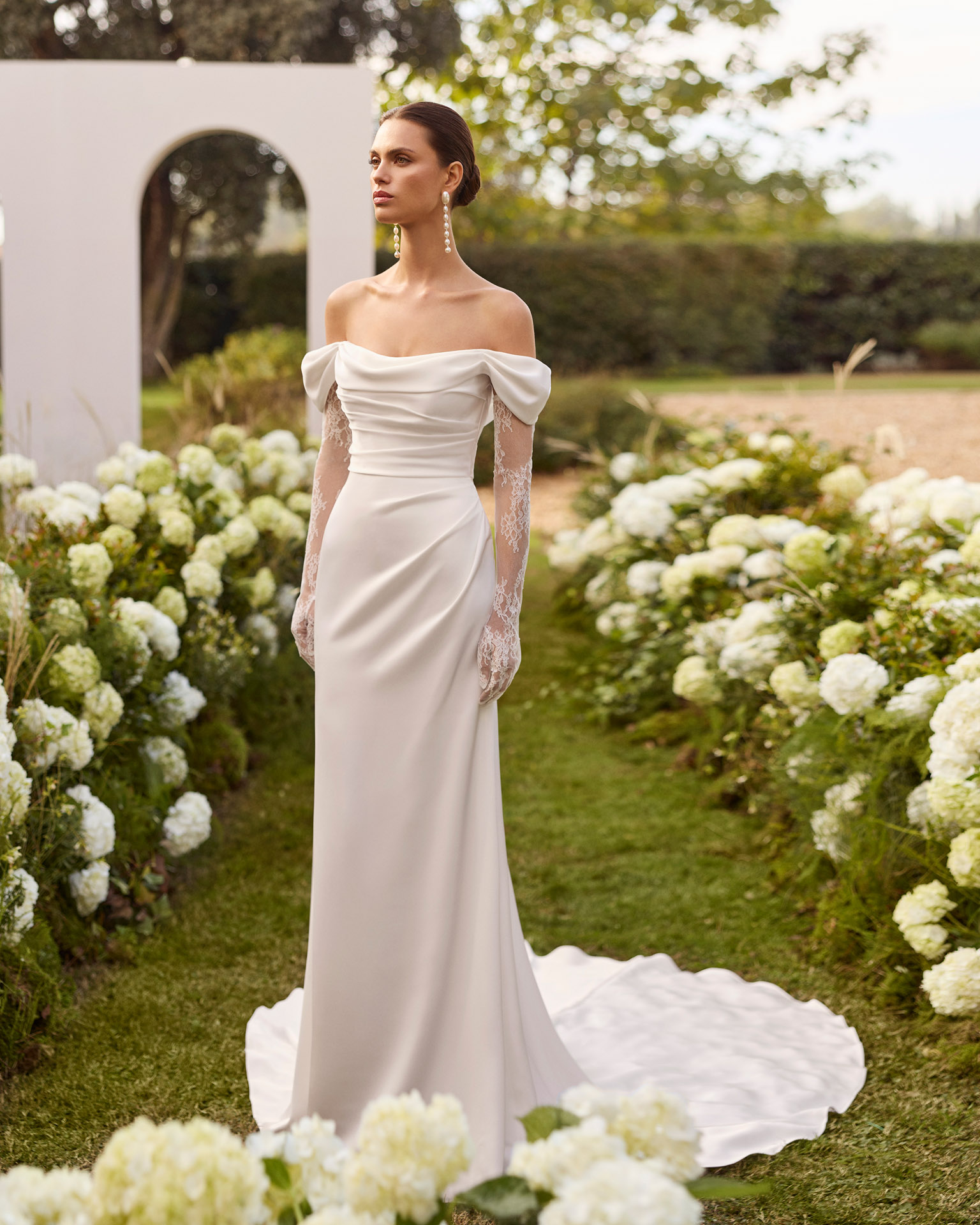 2A05 NAHE ROSA CLARA 3