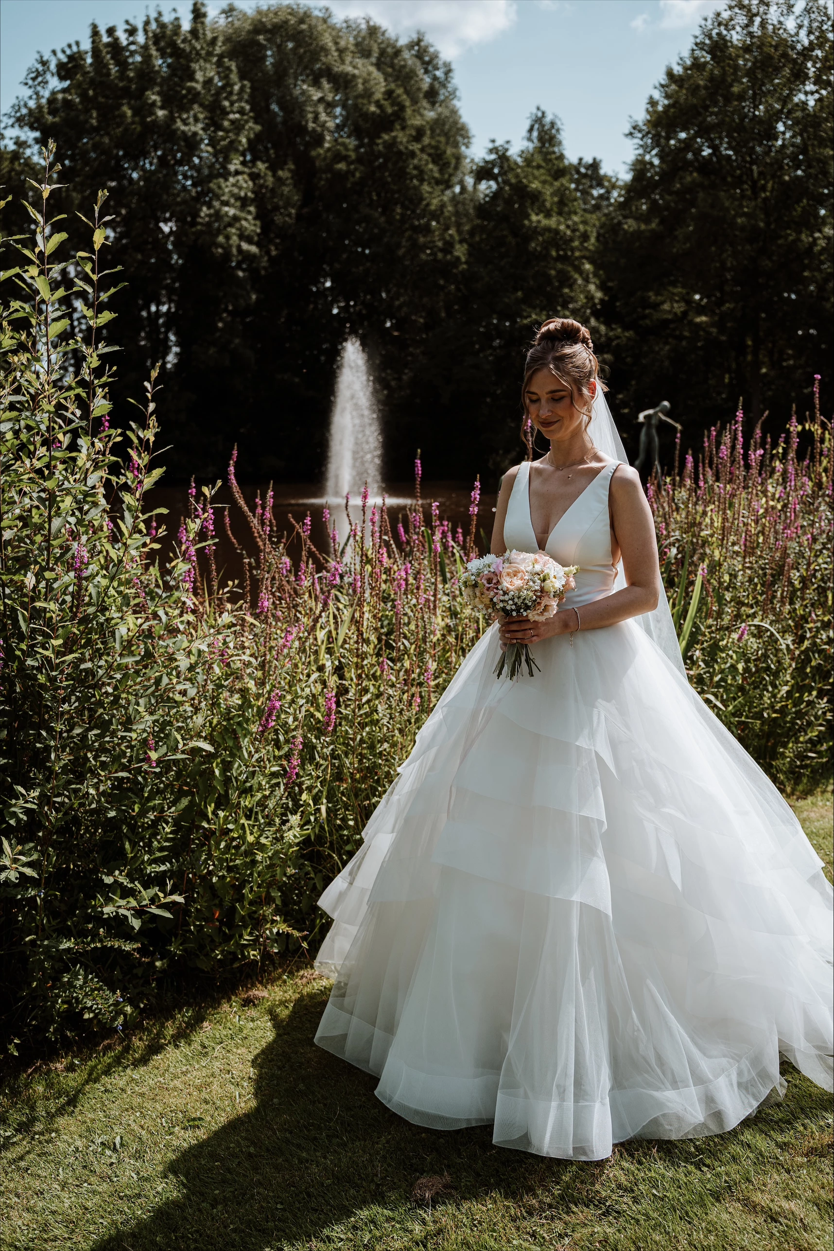 Processed 189FBB39 0E99 4E8D 88D8 AF436A29DB1B