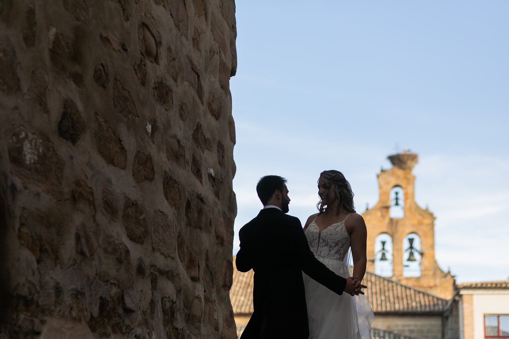 Bodachannayjesus Lunavandoorne0464