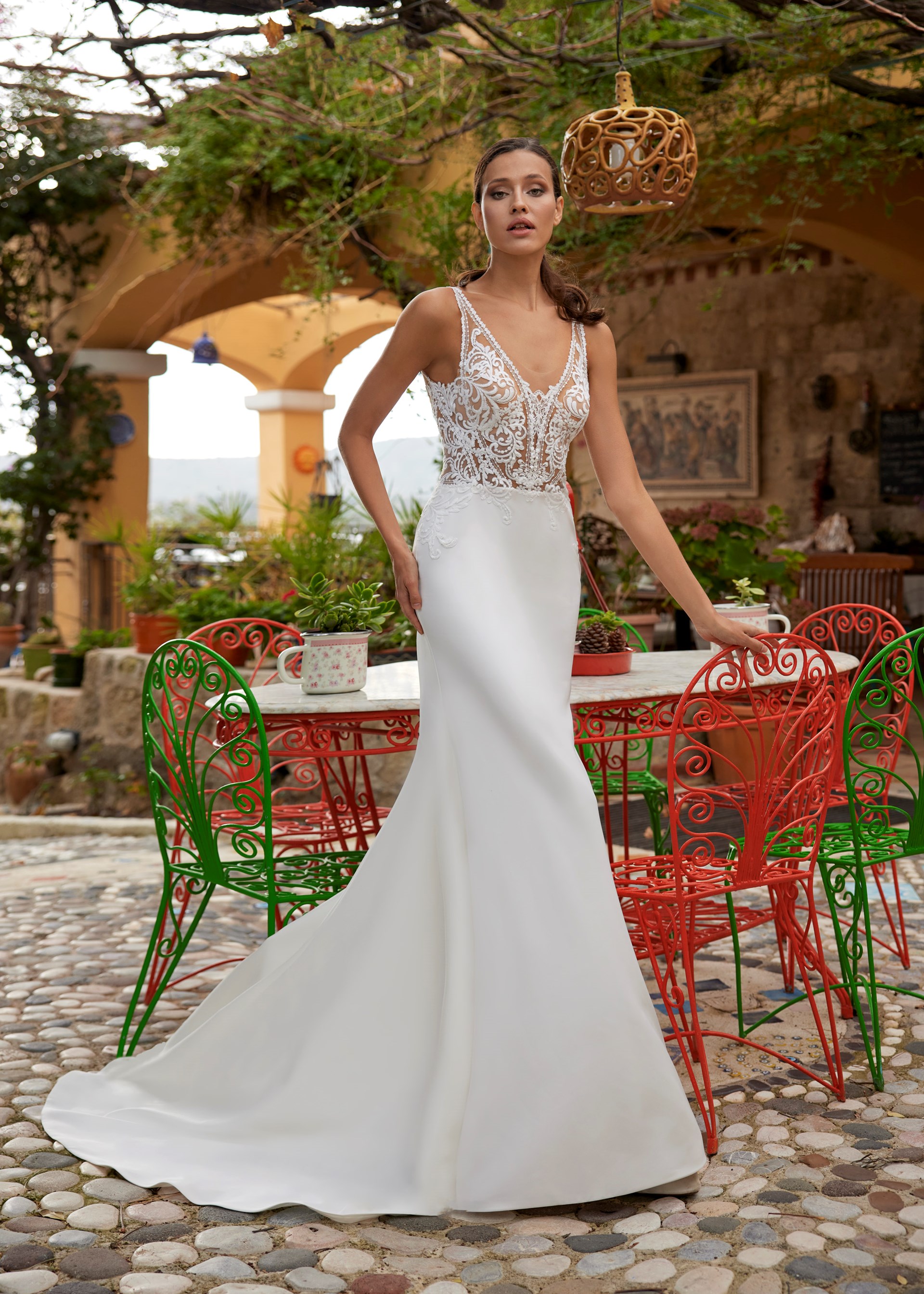 Herve Paris My Freedom Andorra Afront 051 1