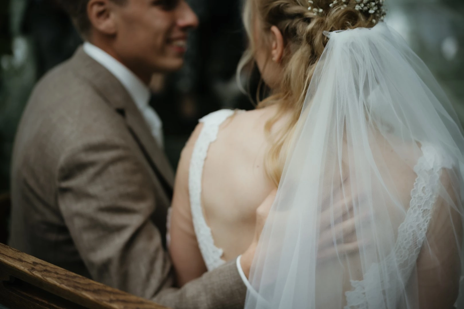 Naomi Van Der Kraan Rutger En Rianne 268