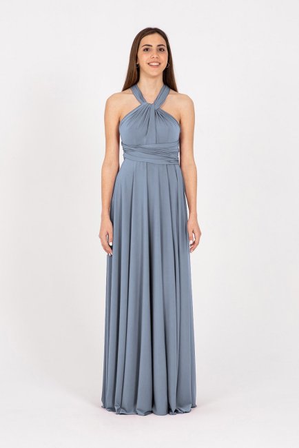 Infinit Dusty Blue 650X650