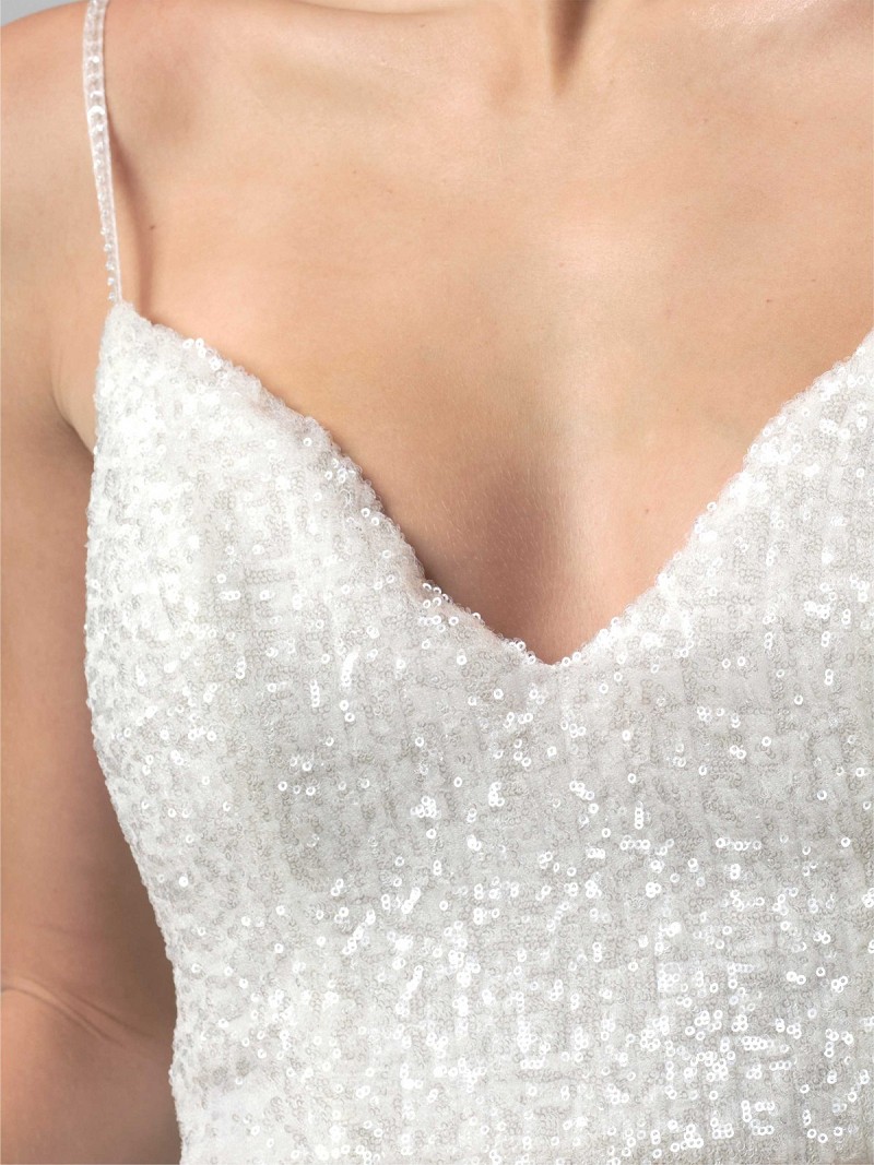 T 143 002 T 143 002 Detail