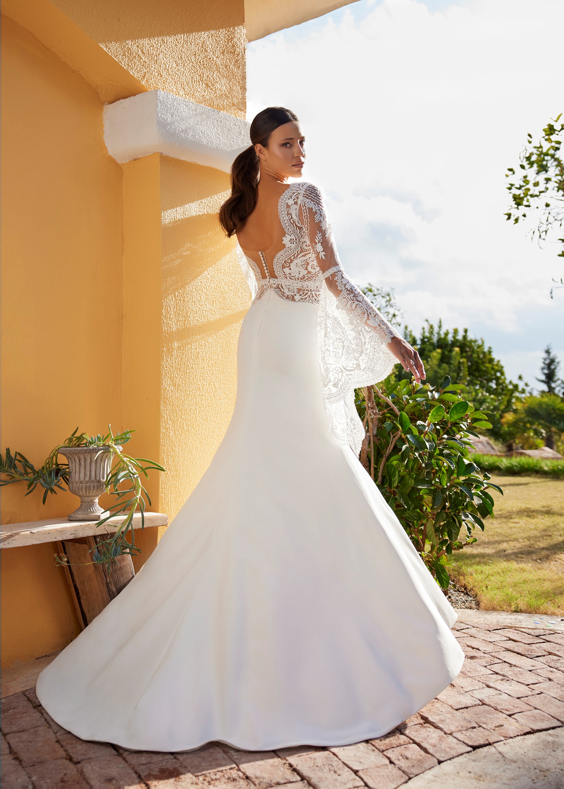 Herve Paris My Freedom Arques Back 018 1