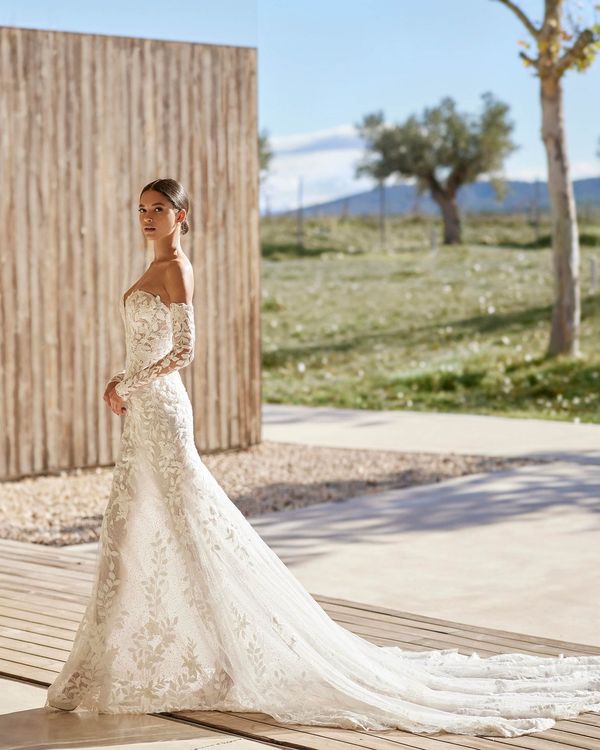 9A27 Alzir Rosa Clara Redes Thumb