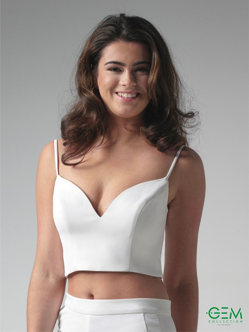 T 213 002 T 203 002 001Xx