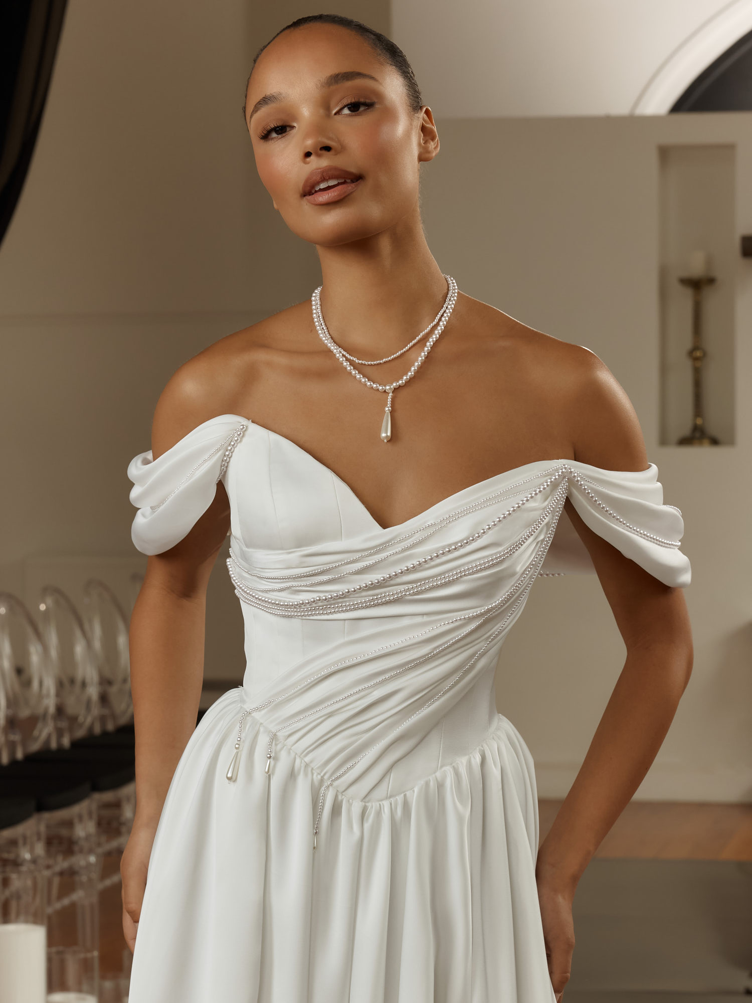 JANIS SA EY774SA 3