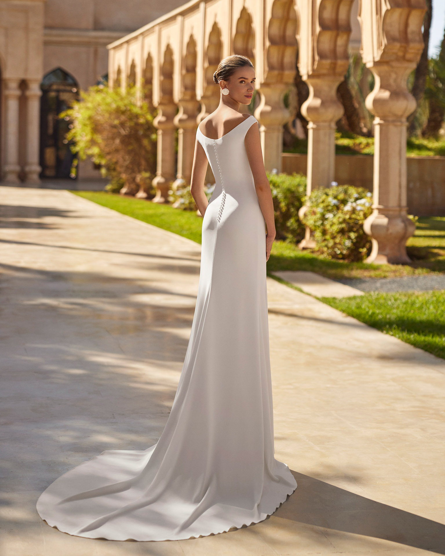 1A16 ODRIN ROSA CLARA 4