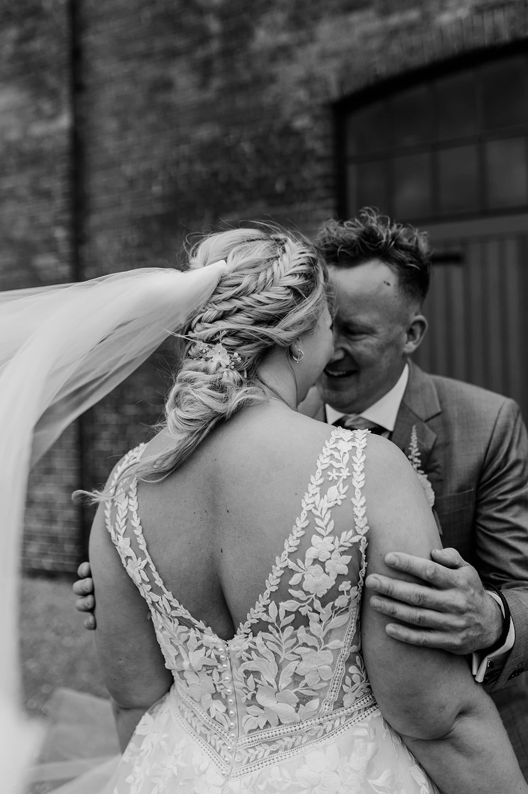 Hendrik & Bianca 170 Websize