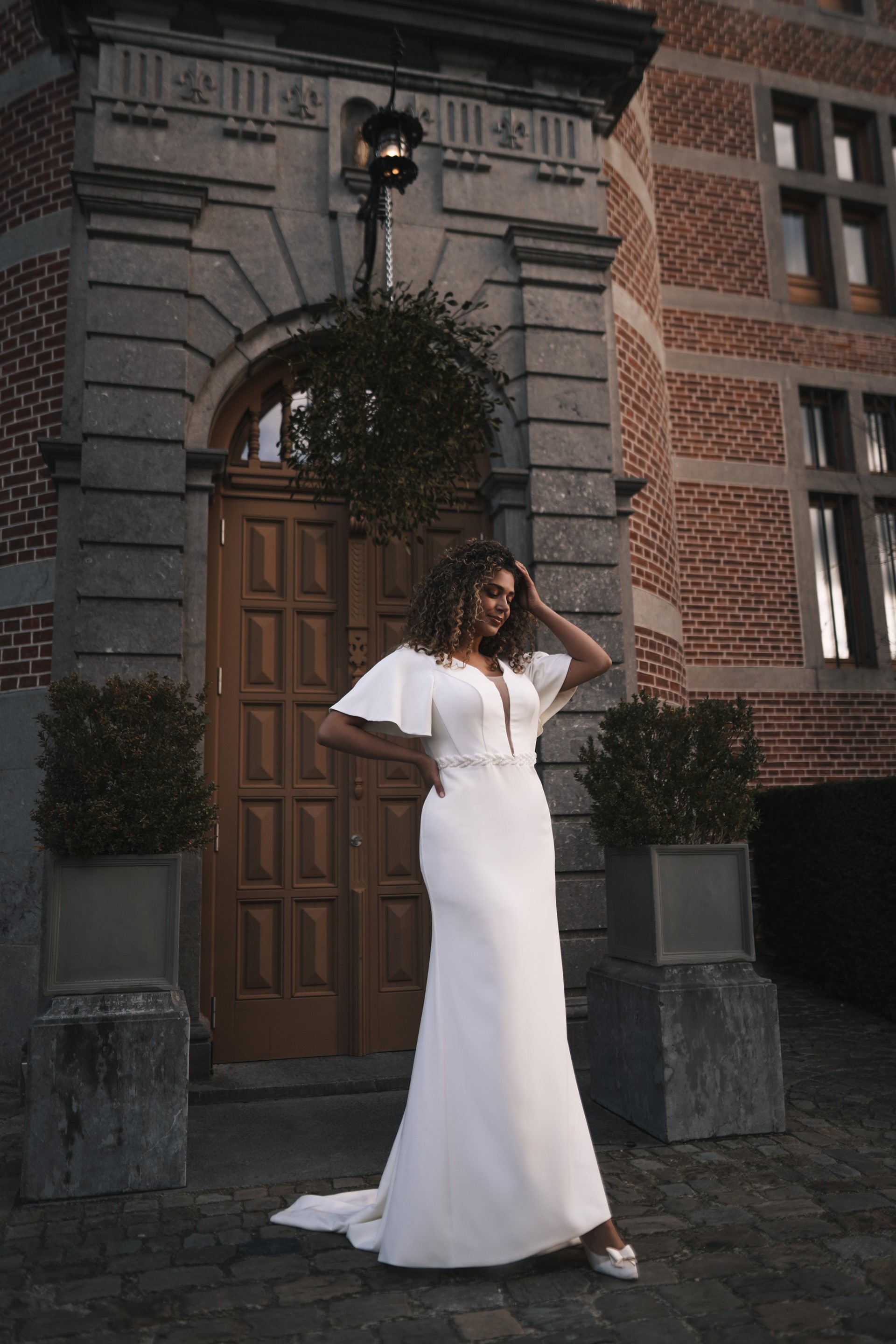 Innocent Collection Ilona Afront 20011405 DSC04488