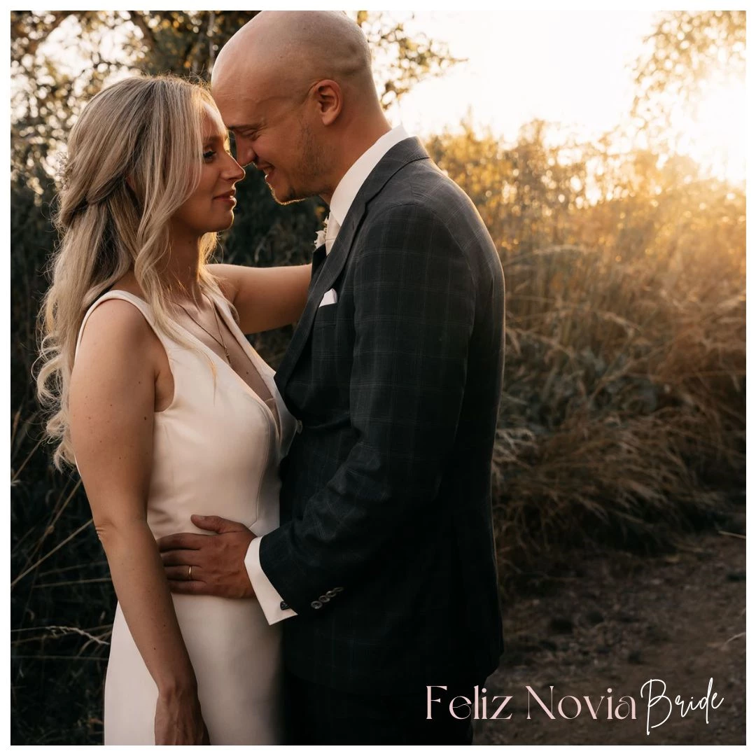 Kopie Van Socialmedia Post (21)