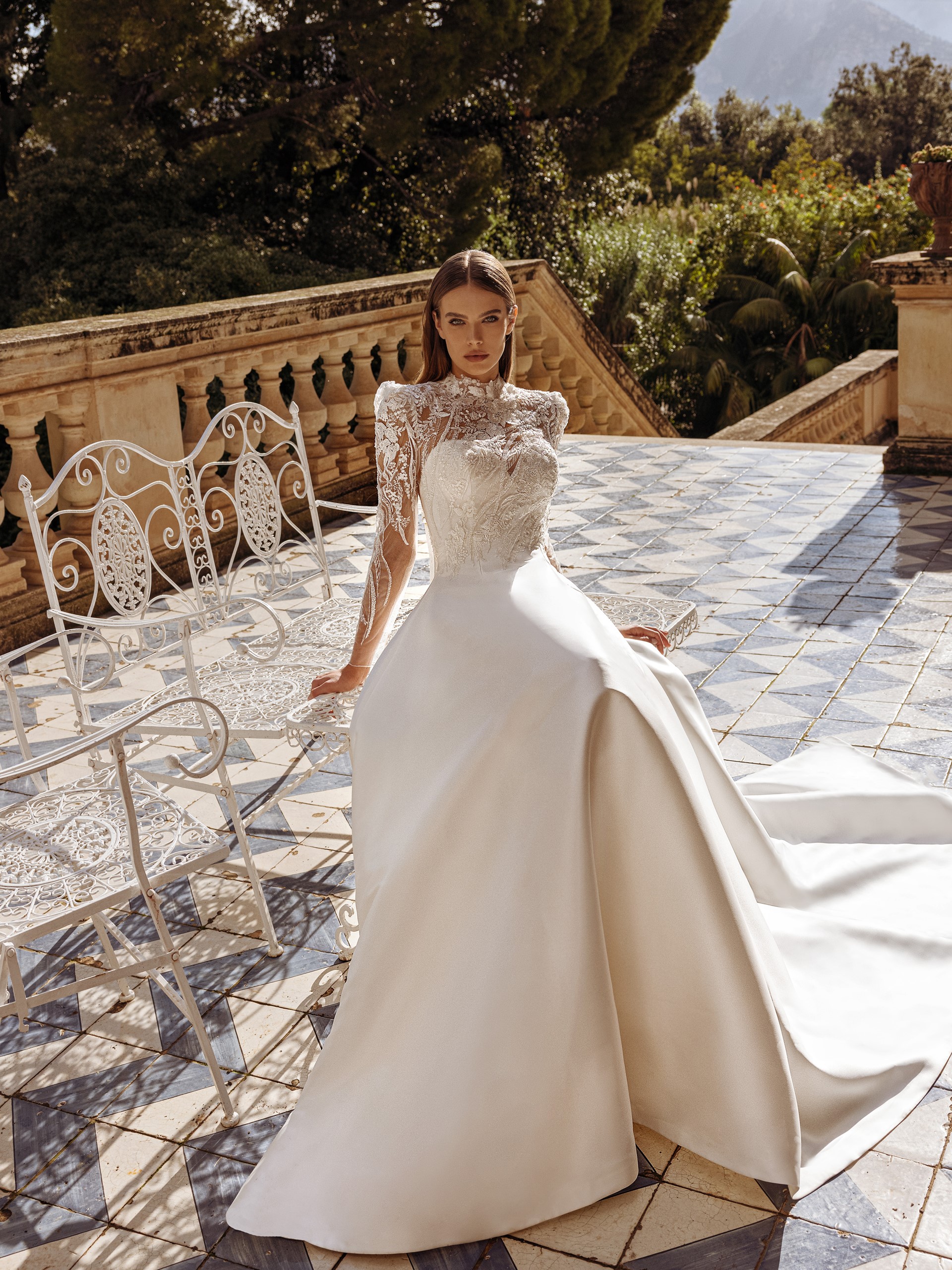 Sensual Beauty Collection Sylvie Afront 3 01 IMG 4457