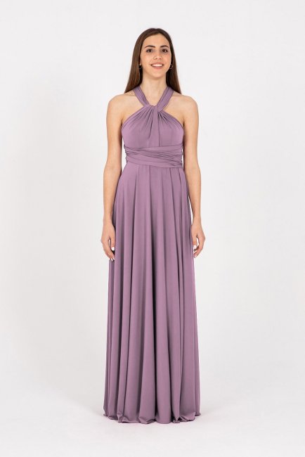 Infinit Lilac 650X650