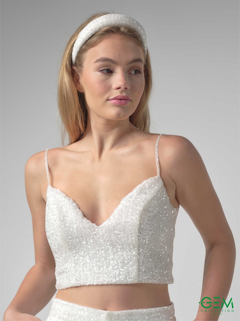 T 143 002 T 143 002 001