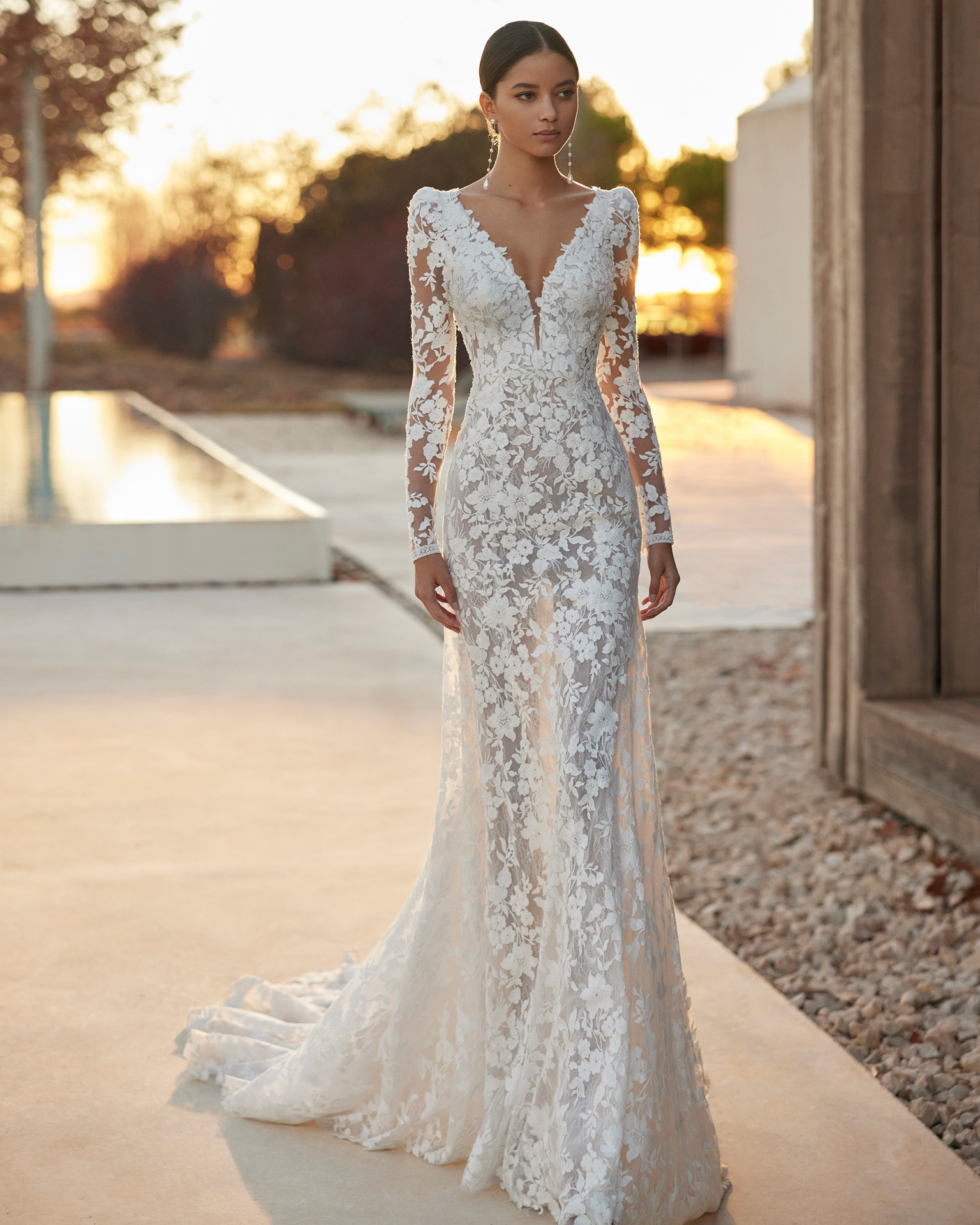 9A29 AMADO ROSA CLARA 1