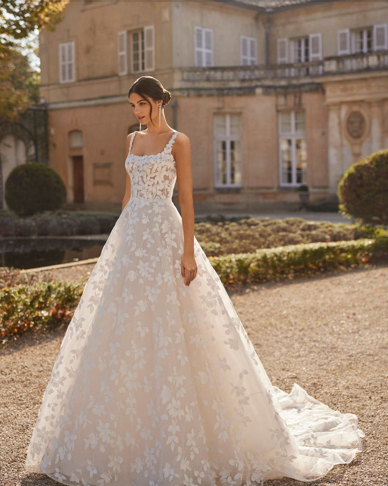 1R18 VELAZ ROSA CLARA 2