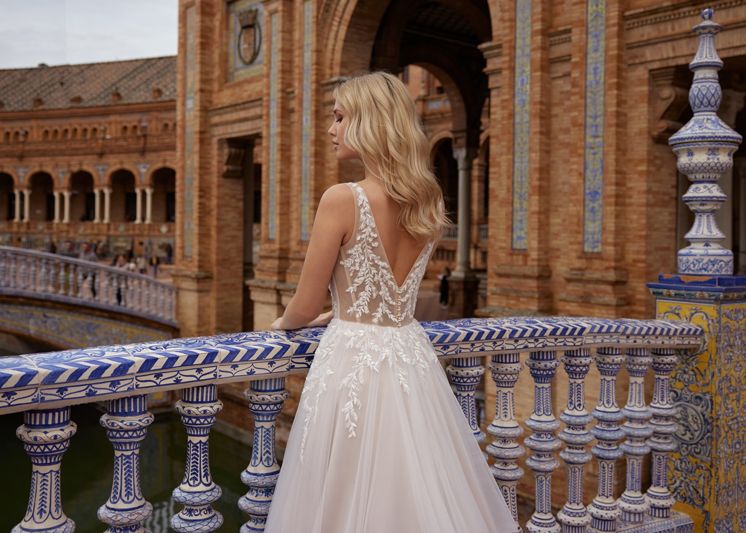 Innocent Collection Joann CU Back2 D1 6484