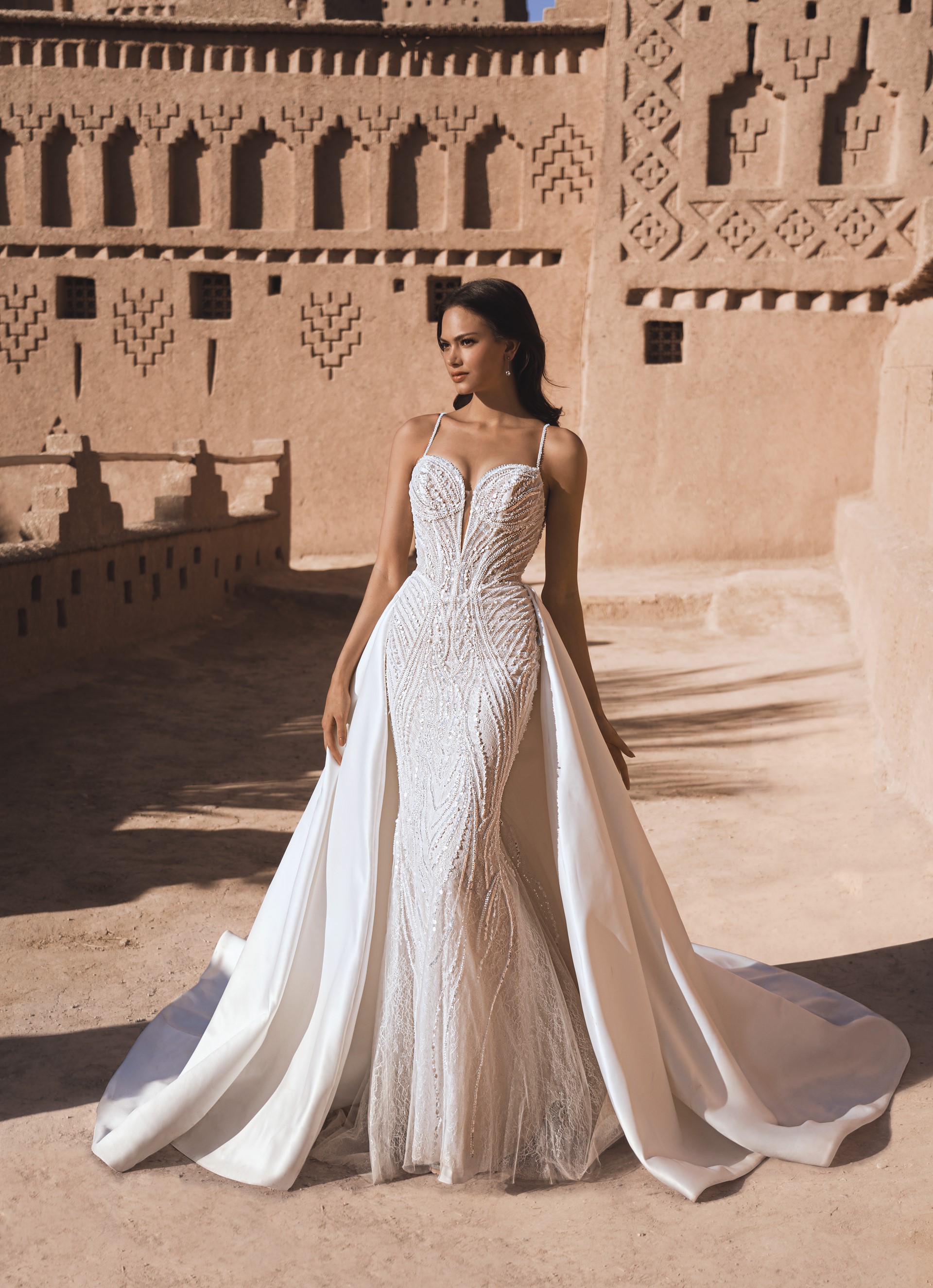 26 Blue PRO TEE Fro Print (3)