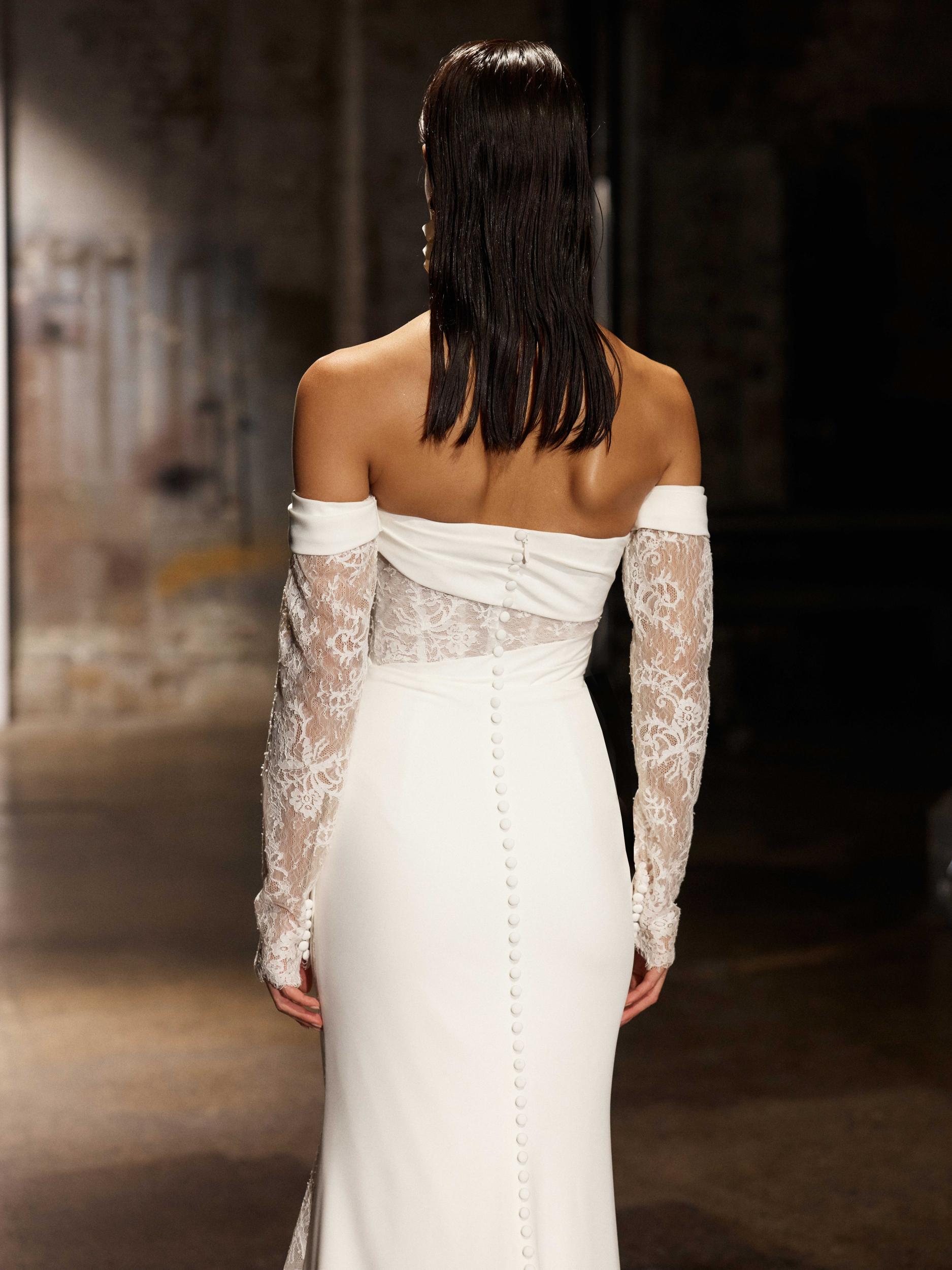 GRAY EY591 4 1875X2500