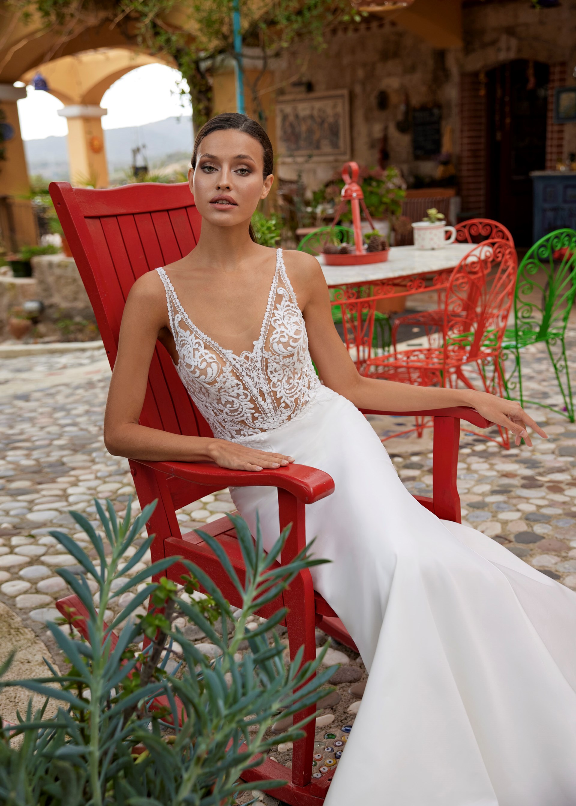 Herve Paris My Freedom Andorra CU Afront 1 051 1