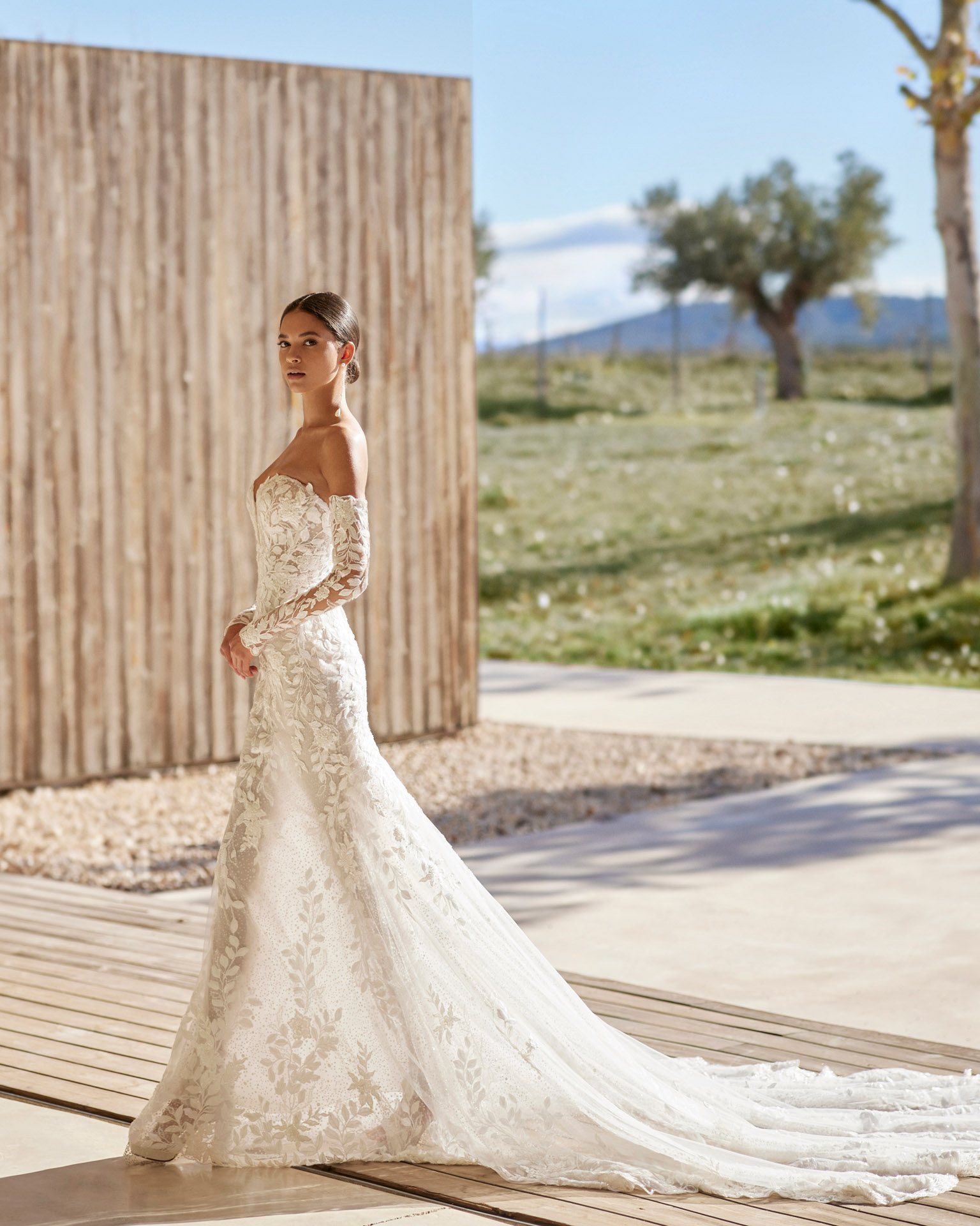 9A27 ALZIR ROSA CLARA REDES