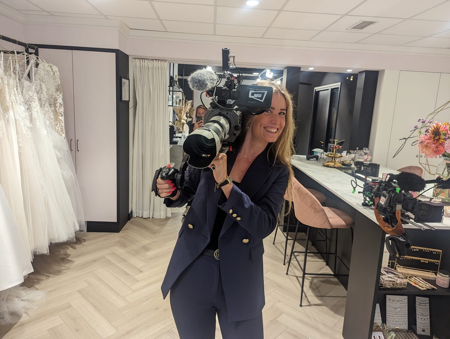 Whatsapp Image 2023 12 08 At 14.58.38