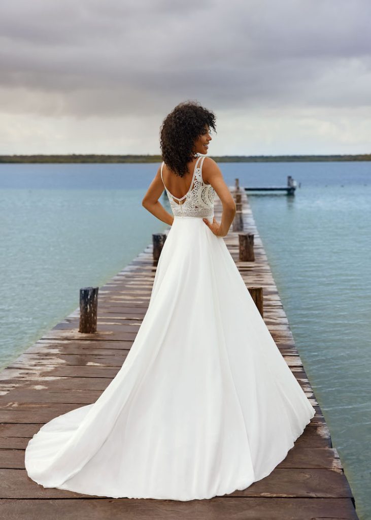 GBS Herve Paris Tartane Back 03 MG 9262 731X1024