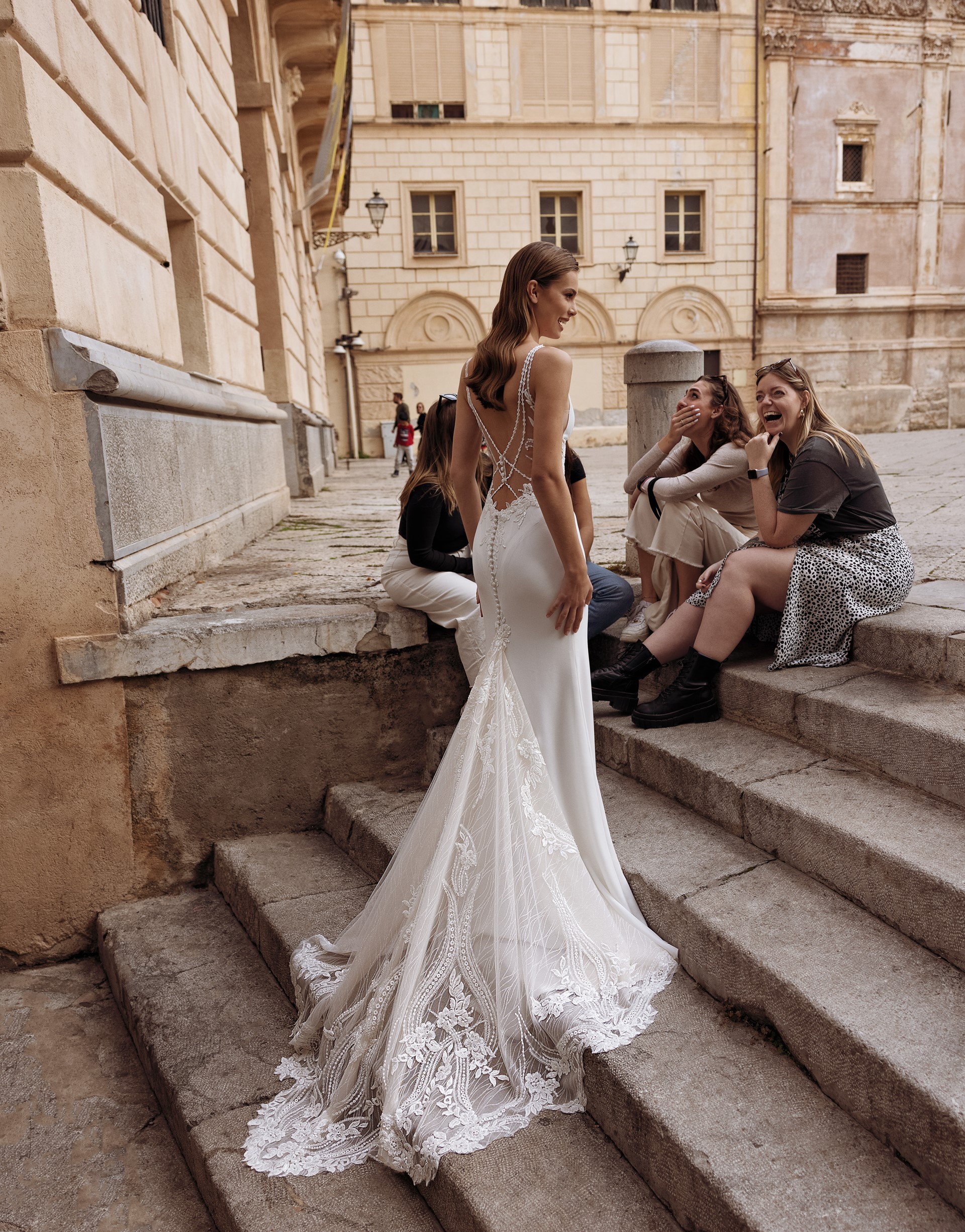 Sensual Beauty Collection Savanna Back 2 05 IMG 3156