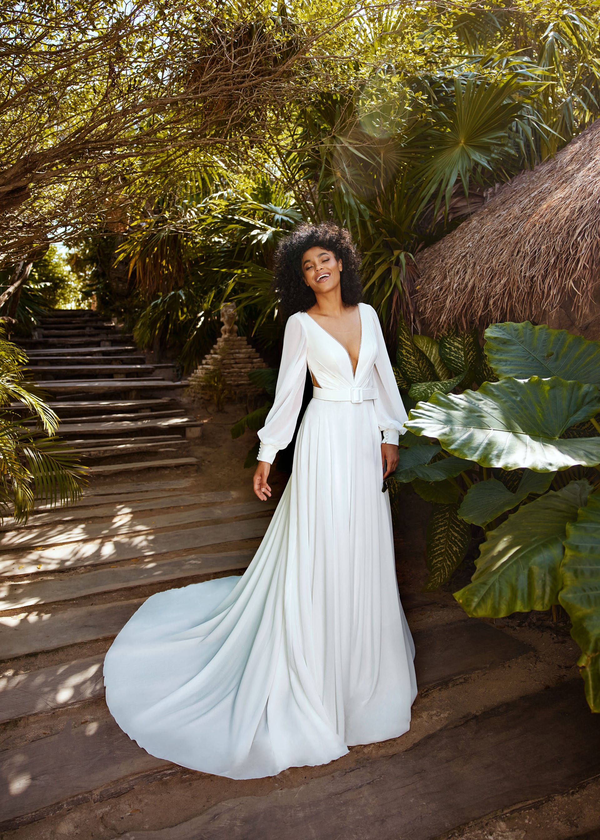 GBS Herve Paris The Mystical Collection Bellini A Afront 02 MG 6463