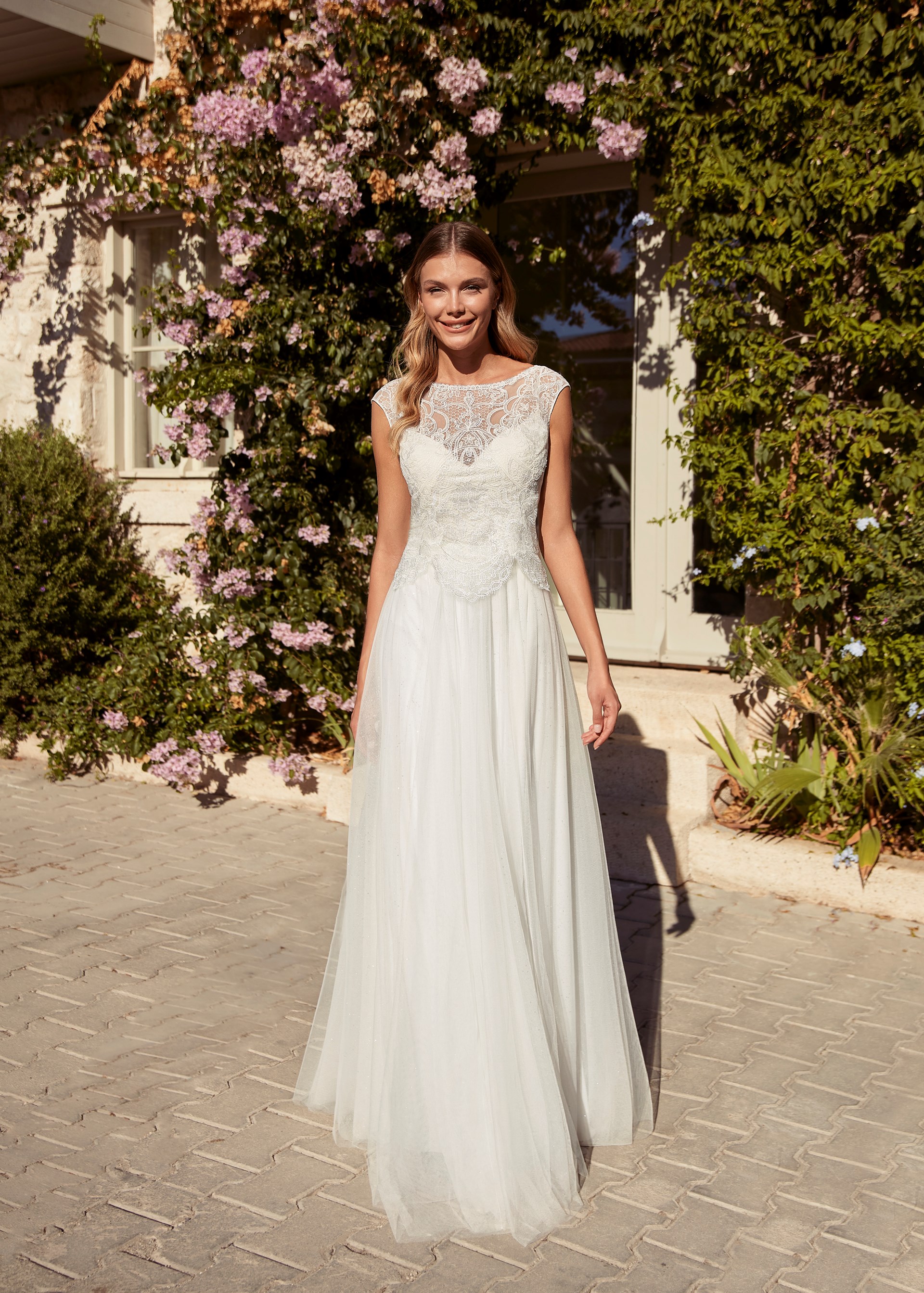 Jazz 2021 Skirt Corabel Bodysuit Calla Jacket Clarity Afront 1901