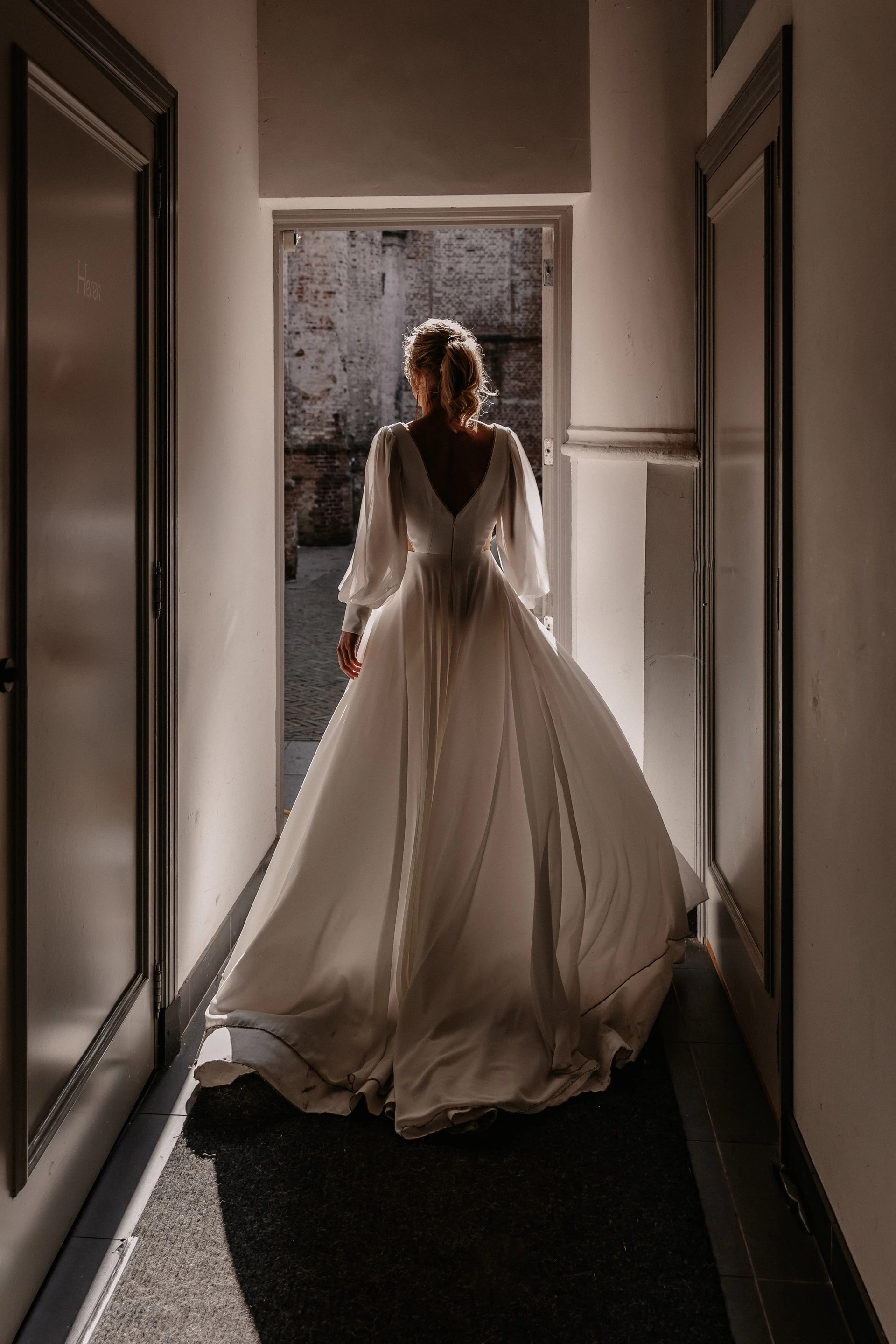 Delialouisefotografie 446