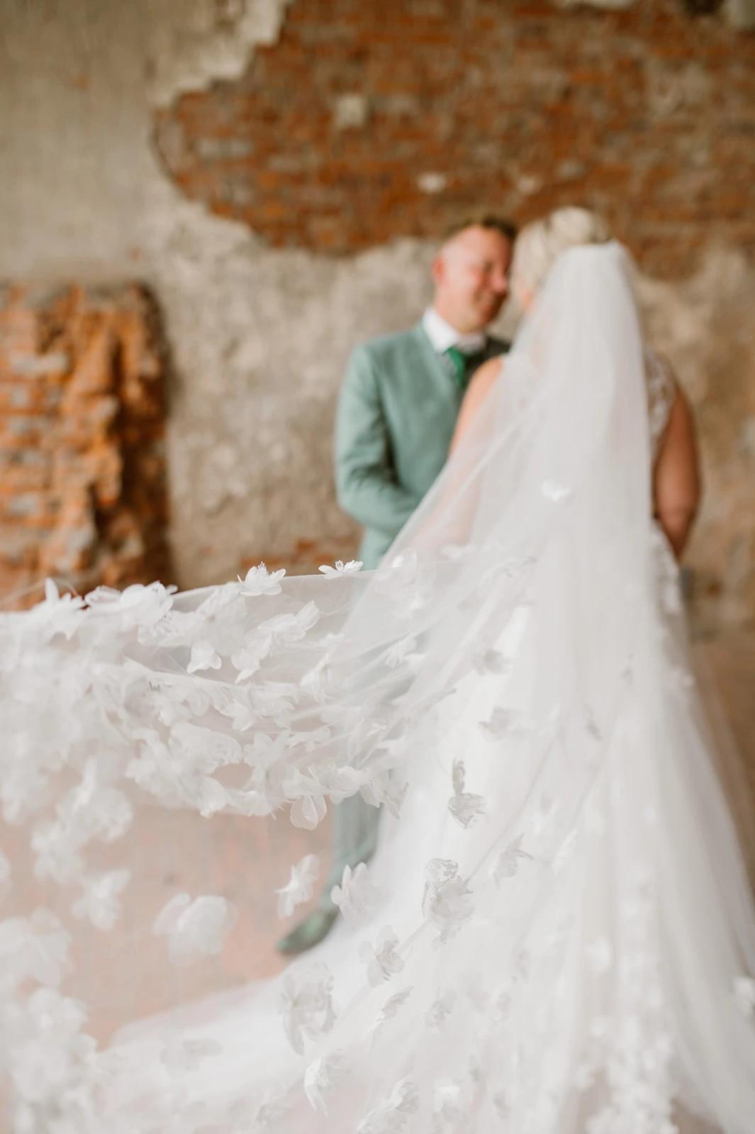 Hendrik & Bianca 109 Websize