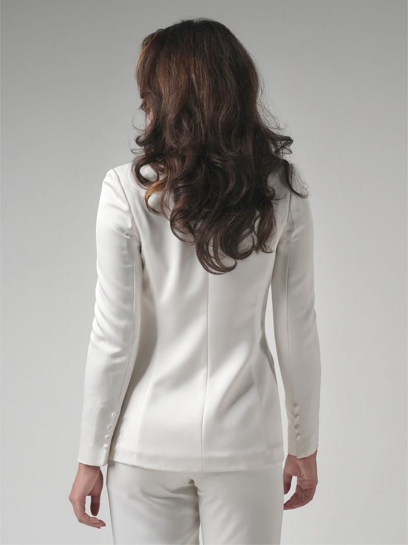 T 210 002 T 210 002 002