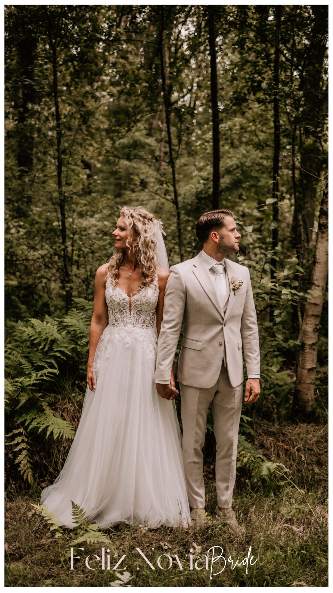 Socialmedia Post (Instagram Story) (10)