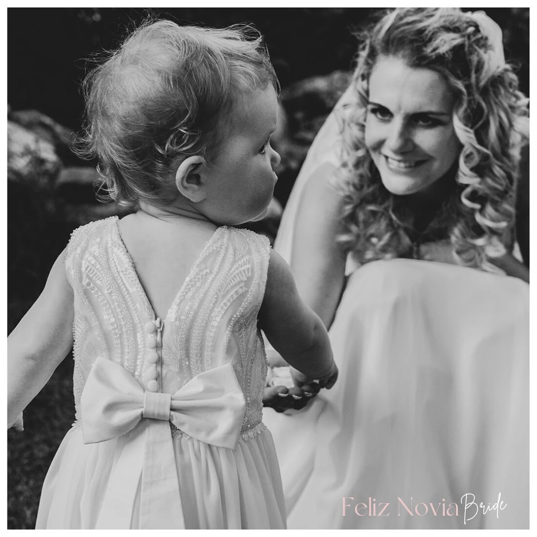 Kopie Van Socialmedia Post (7)