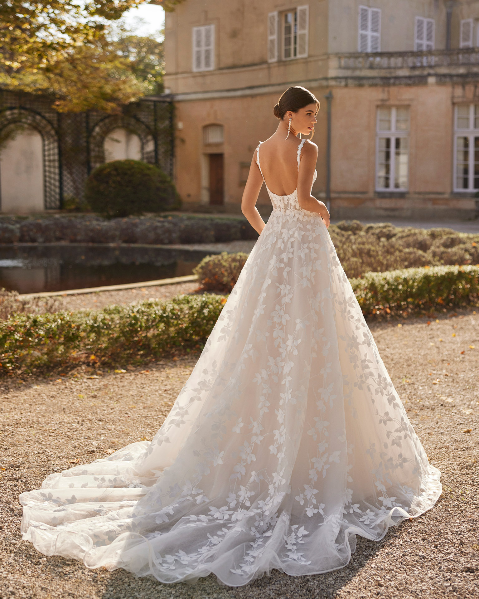 1R18 VELAZ ROSA CLARA 3