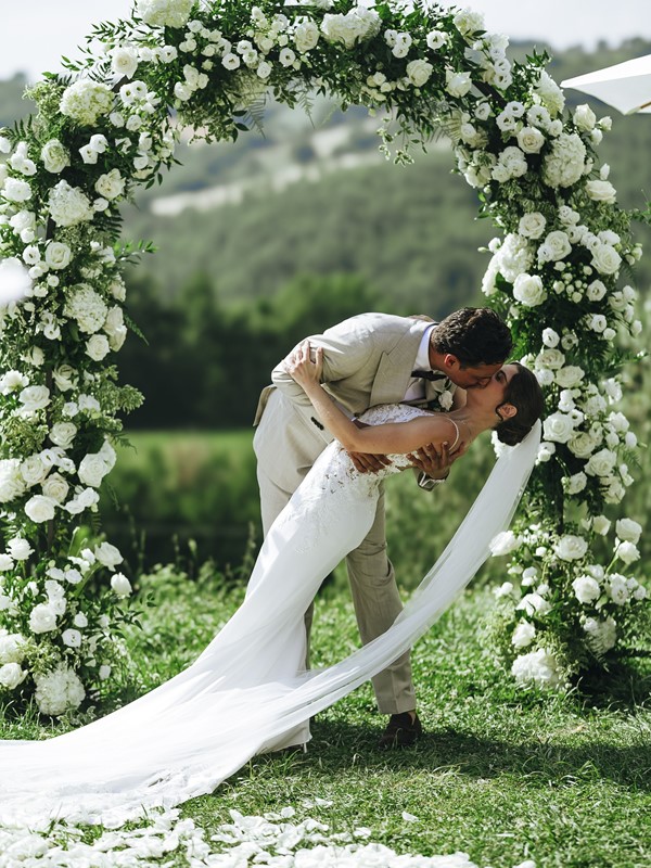 Devon & Eva 0526