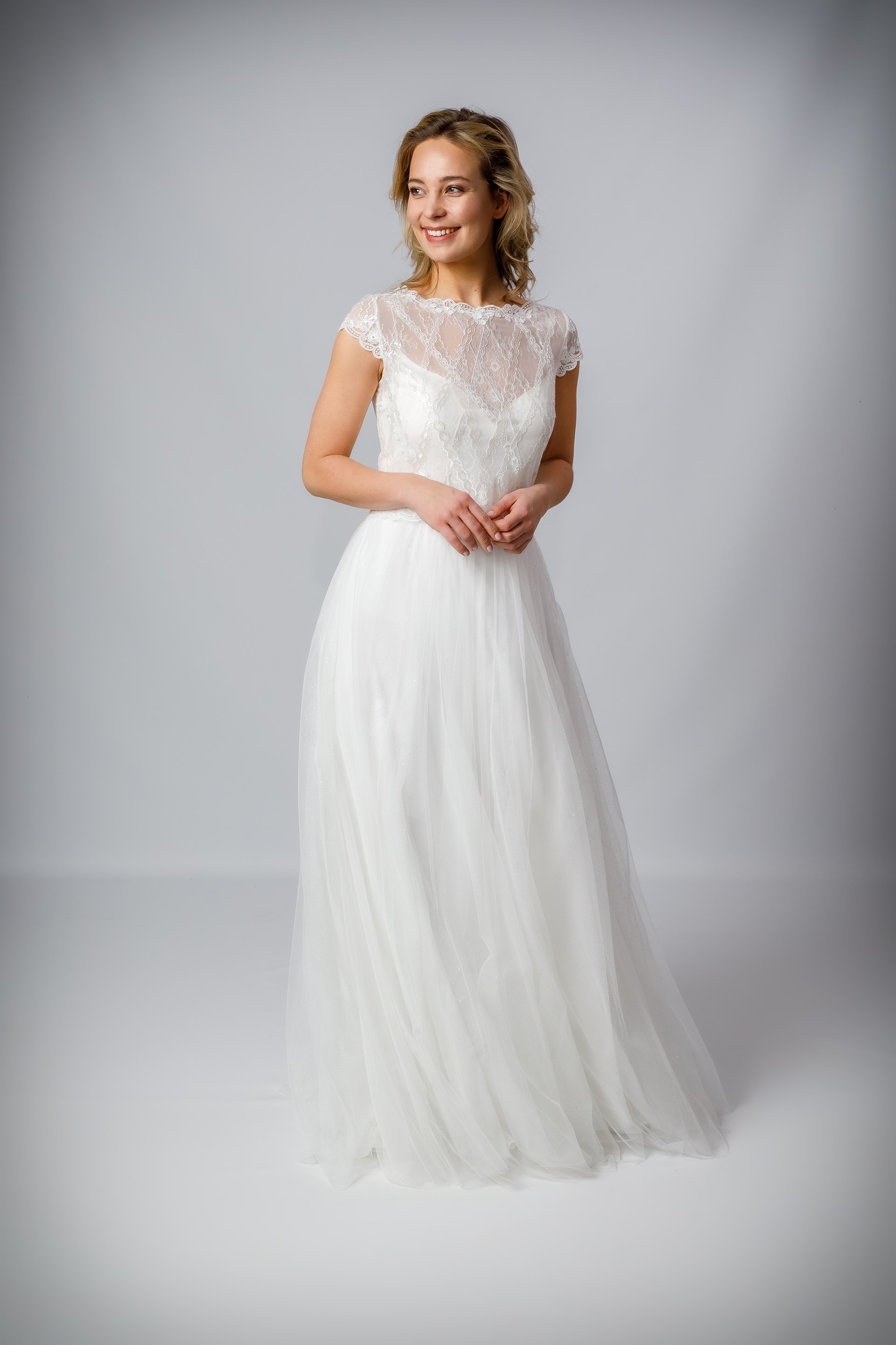 Jazz 2021 Skirt Corabel Bodysuit Calla Jacket Charon Afront 02