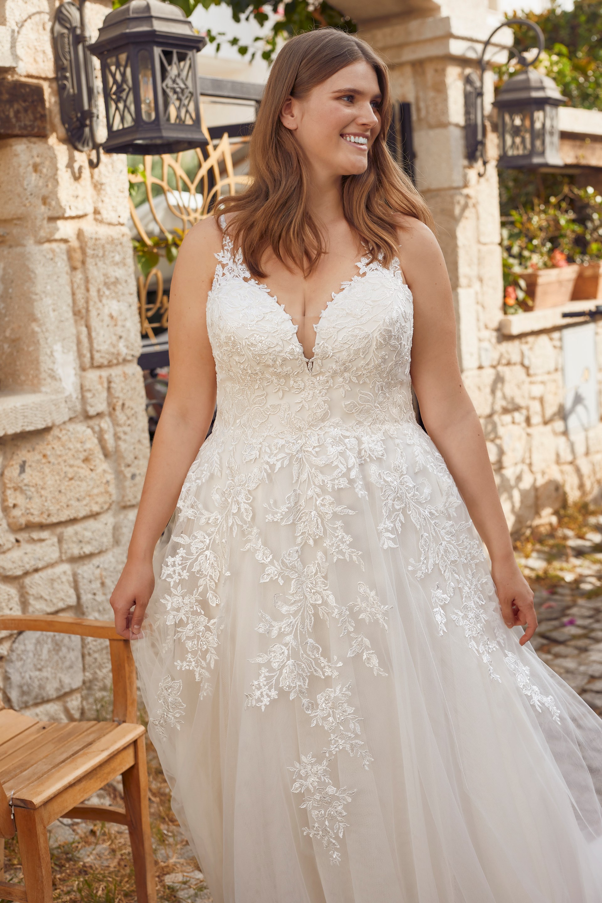 CBM2022 Pearl CU Front 2002