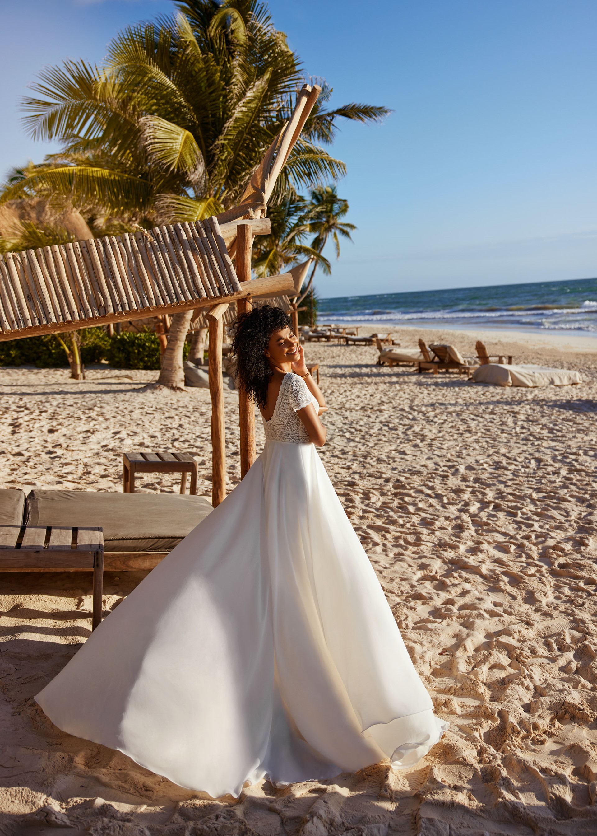 GBS Herve Paris The Mystical Collection Bilia Back 04 MG 0345