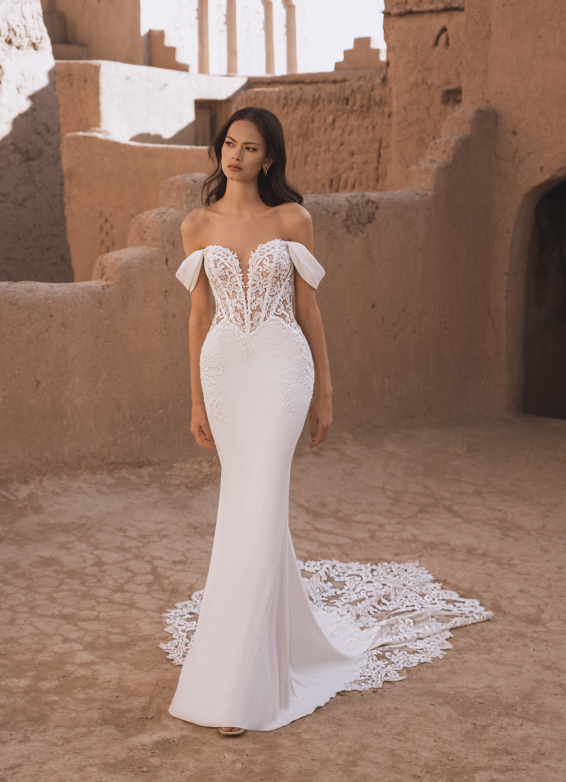 26 Blue PRO TAMMY Fro2 Print