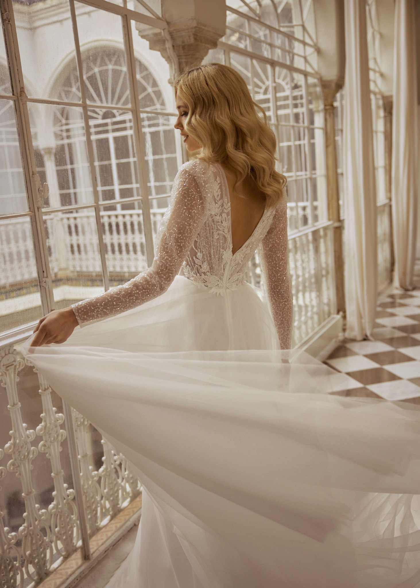 351104590 1230630577840829 3954976002724855593 N