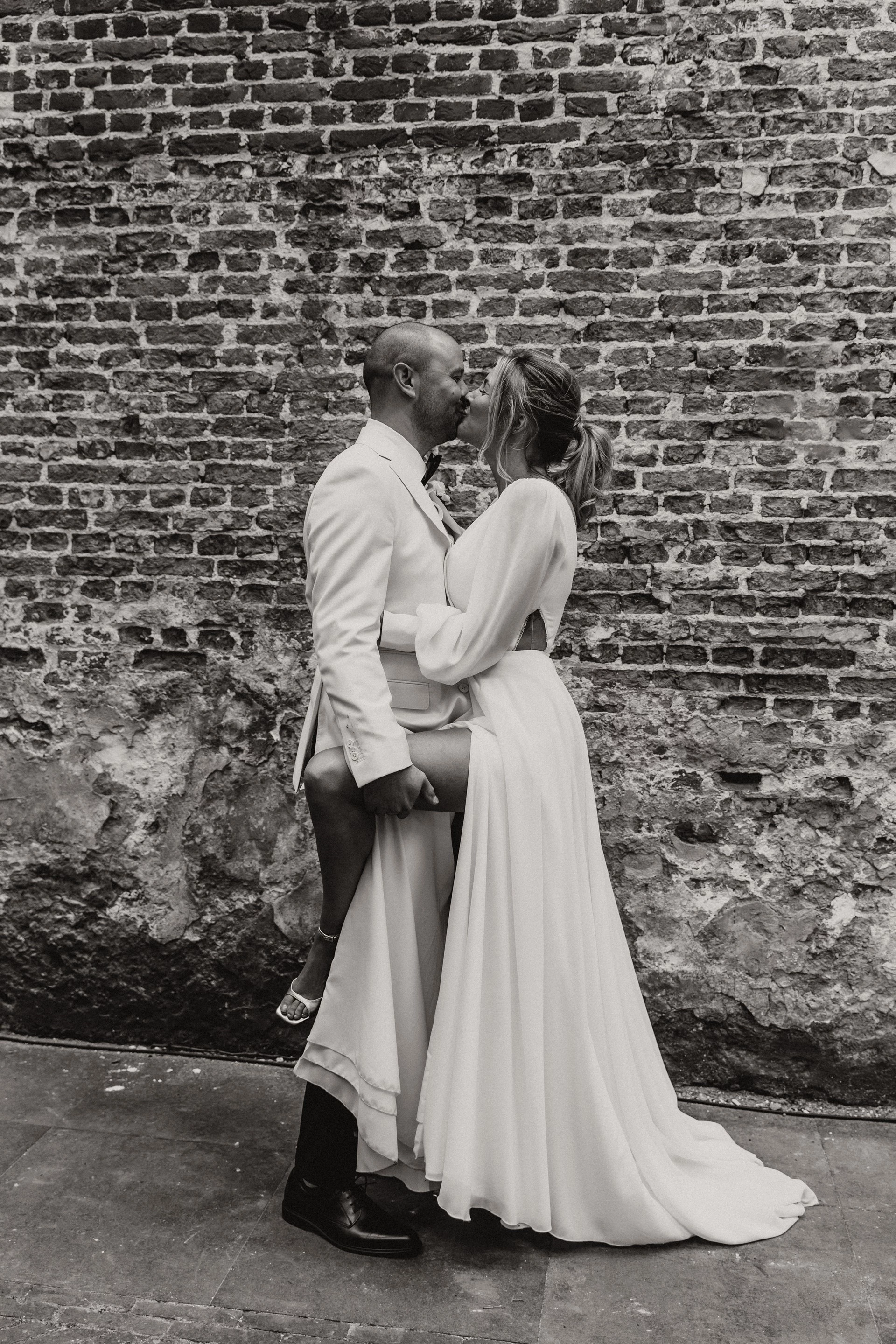 Delialouisefotografie 355